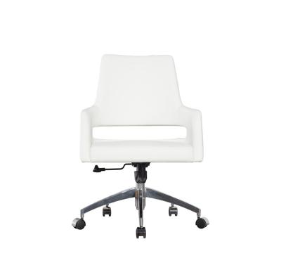 Chine Mi chaise exécutive ergonomique arrière arrière de tâche de pivot de chaise de chaises de bureau de Chair Home Office de directeur haute à vendre