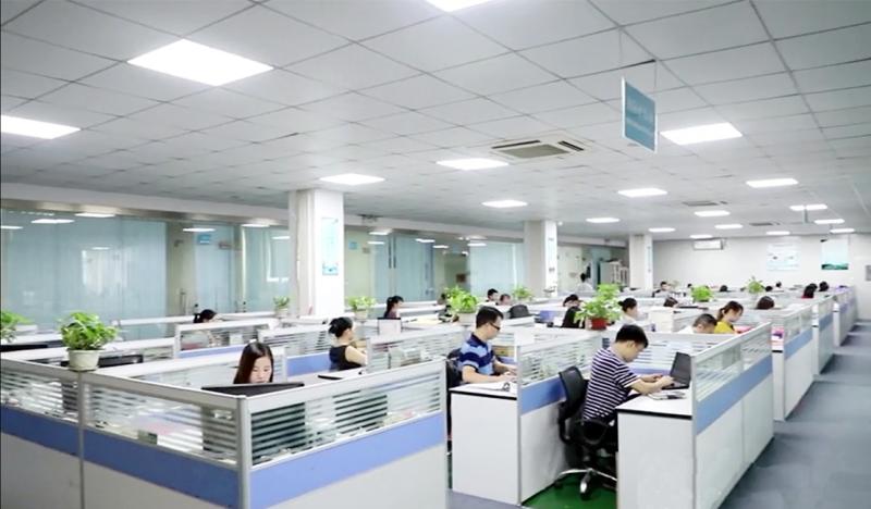 Fornitore cinese verificato - Shenzhen Yida Technology Co., Ltd