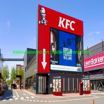 China LCD Interactive Digital Signage Display in the Market with Fast Response Time for sale