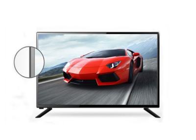 China Tela video interna do LCD, painel livre da tevê do LCD da posição com APPs incorporados à venda