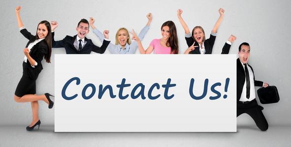 Verified China supplier - Shenzhen Xiangfan Electronics Technology Co., Ltd.