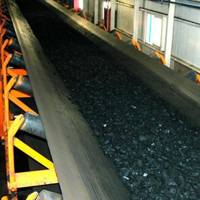 China Bandförderer der Kohlengrube-Industrie-2m/s 22kw zu verkaufen
