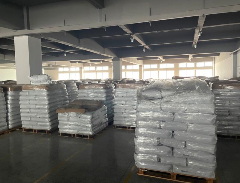 Verified China supplier - Shenzhen Benia New Material Technology Co., Ltd