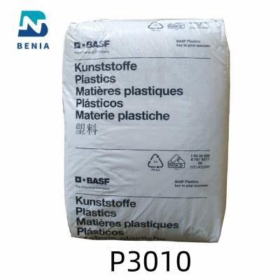 中国 BASF PESUのPES PolyethersulfoneはUltrason P3010をすべての色粉にする 販売のため