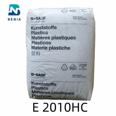 China Heat Resistance PES Poly Ether Sulfone for sale