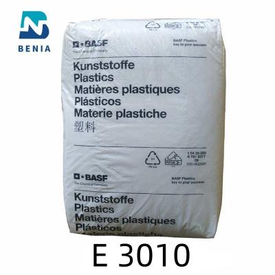 China PES resistente ao calor transparente BASF, resina de Ultrason E3010 Polyethersulfone à venda