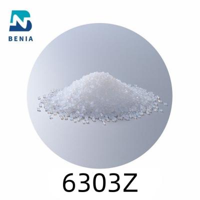 中国 在庫の3M FEP Dyneon 6303Z Perfluoropolymers Fluoroplastic PFAのバージンの餌の粉すべての色 販売のため