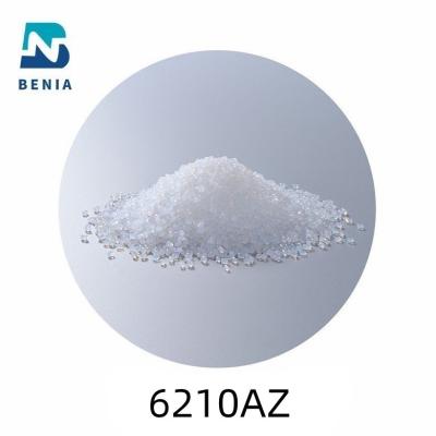 China 3M FEP Dyneon Fluoroplastic 6210AZ Perfluoropolymers Fluoroplastic Virgin Pellet Powder IN STOCK All Color for sale