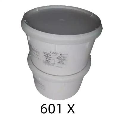 Chine PTFE 601 x polytétrafluoroéthylène PTFE poudre de granulés de résine vierge en stock à vendre