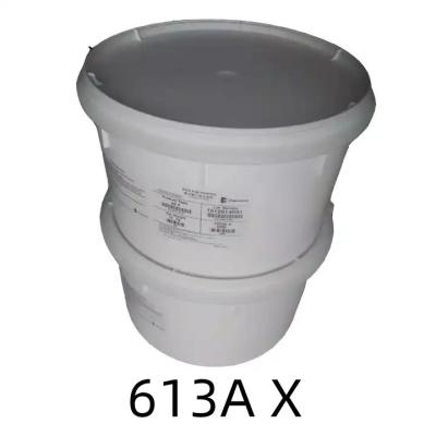 Chine PTFE 613A X Polytetrafluoroéthylène PTFE poudre de granulés de résine vierge en stock à vendre