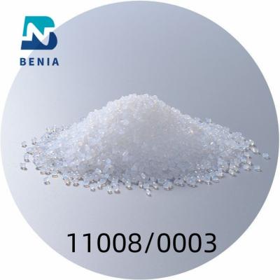 China 3M Dyneon Fluoroplastic PVDF 11008/0003 Polyvinylidene Difluoride/PVDF Virgin Pellet/Powder IN STOCK à venda