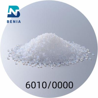 China 3M Dyneon Fluoroplastic PVDF 6010/0000 Polyvinylidene Difluoride/PVDF Virgin Pellet/Powder IN STOCK à venda