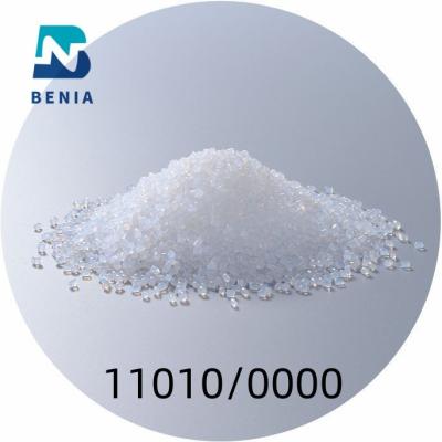 China 3M Dyneon Fluoroplastic PVDF 11010/0000 Polyvinylidene Difluoride/PVDF Virgin Pellet/Powder IN STOCK à venda