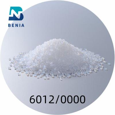China 3M Dyneon Fluoroplastic PVDF 6012/0000 Polyvinylidene Difluoride PVDF Virgin Pellet/Powder IN STOCK à venda