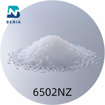 Chine 3M PFA Dyneon Fluoroplastic 6502NZ Perfluoropolymers PFA Virgin Pellet Powder IN STOCK à vendre