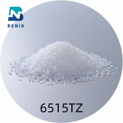 China 3M PFA Dyneon Fluoroplastic 6515TZ Perfluoropolymers PFA Virgin Pellet Powder IN STOCK en venta