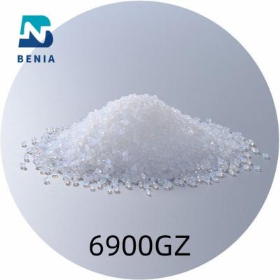 China 3M PFA Dyneon Fluoroplastic 6900GZ Perfluoropolymers PFA Virgin Pellet Powder IN STOCK en venta