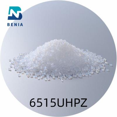 China 3M PFA Dyneon Fluoroplastic 6515UHPZ Perfluoropolymers PFA Virgin Pellet Powder IN STOCK en venta