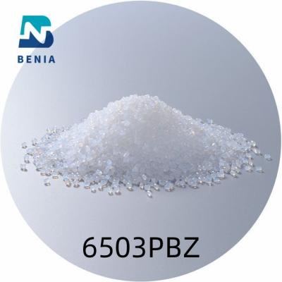 China 3M PFA Dyneon Fluoroplastic 6503PBZ Perfluoropolymers PFA Virgin Pellet Powder IN STOCK en venta