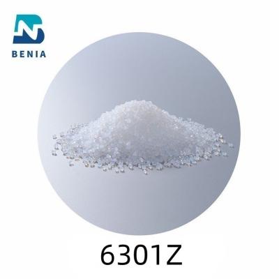 中国 3M FEP Dyneon Fluoroplastic 6301Z Perfluoropolymers Fluoroplastic Virgin Pellet Powder IN STOCK All Color 販売のため