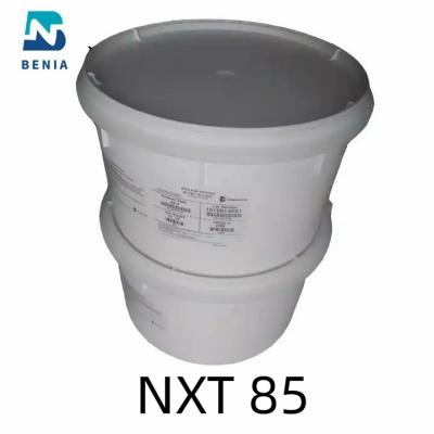 China Dupont Teflon PTFE NXT 85 Polytetrafluoroethylene PTFE Virgin Resin Pellet Powder IN STOCK for sale
