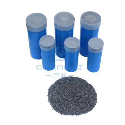 China 90# Exothermic Welding Mold Powder Cad Welding Molds for sale