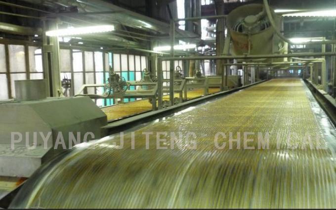 Verified China supplier - Puyang Jiteng Chemical Co.,Ltd.