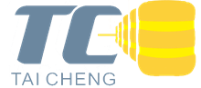 China Qingdao TaiCheng transportation facilities Co.,Ltd.