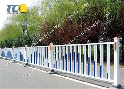 China Road Fence Barrier Wire Mesh Fence Low Carbon Steel Polished And Brushed for sale