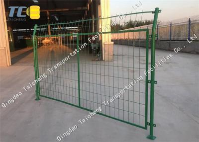 China Proteção multifuncional da resistência de corrosão da cerca do arame farpado do rolo boa à venda
