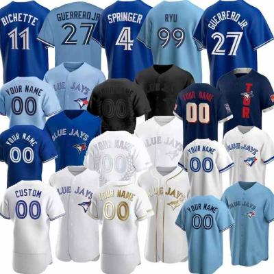 Cina Unisex multiuso di baseball dei Jersey pratici multicolori delle camice in vendita