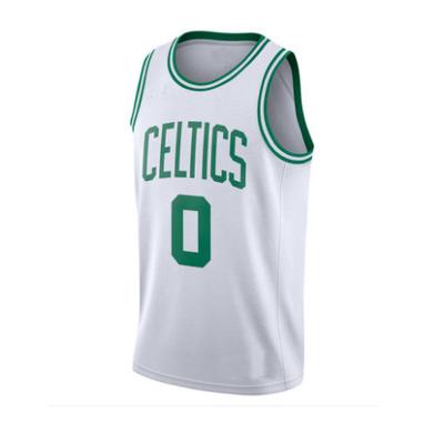 China Kids Durable Reversible Basketball Singlet , Multipurpose Casual Basketball Jersey for sale