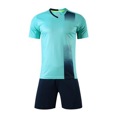 China Camisa antidesgaste da equipe de futebol americano lavável e inodora para adultos à venda