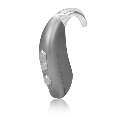 China hearing aid price MY-16 for sale