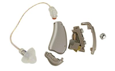 China digital hearing aid MY-19 for sale