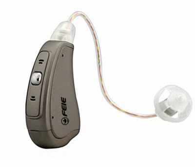 Chine batterie MY-20 de prothèse auditive à vendre