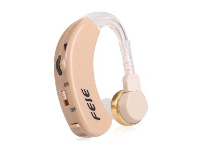 China hearing aid S-520 for sale