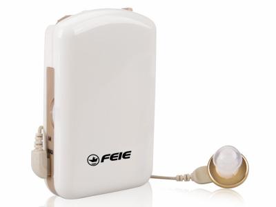China feie hearing aid S-7A for sale