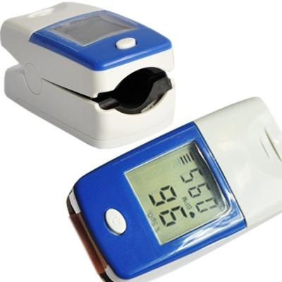 China Pulse oximeter AH-50B for sale
