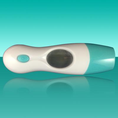Chine Hot Selling Baby Ear  Infrared Digital Thermometer AH-9206 à vendre
