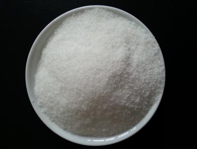 China CAS: 11-12-3 99% Sarms White Powder Boric acidFor Bacteriostatic effect CAS: 11113-50-1 for sale