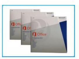 China Microsoft Office 2013 Professional Plus Best quality Key Online Activate by Internet for sale