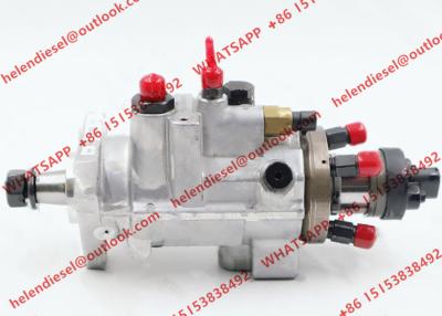 China DE2435-5959DR,05959 ,RE518086 Stanadyne Injection Pump fits John Deere 4045H 300 Series Engine à venda