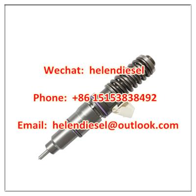 China DELPHI original injector 33800-84410 , 3380084410, BEBE4C09102 HYUNDAI Genuine and New,original ELECTRONIC UNIT INJECTOR for sale