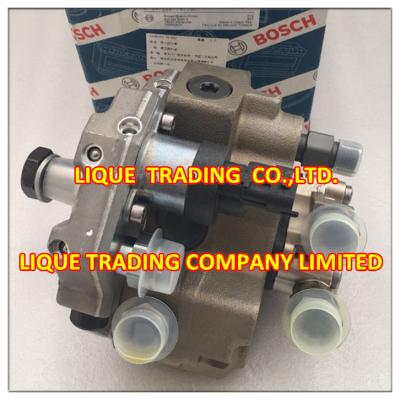 China Genuine and New BOSCH Fuel Pump 0445020007, 0 445 020 007, 0445020175  ,Cummins 4897040, 4898921, IVECO 5801382396 for sale