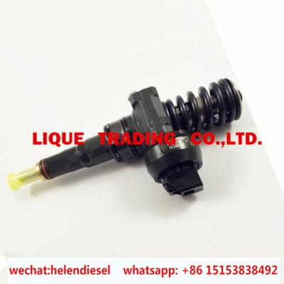 China Genuine and New Pump injector unit BOSCH 0414720039 , 0 414 720 039, VW 038130073AL , 038 130 073 AL,038130073AB , 03813 for sale