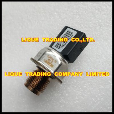 China Genuine and New DELPHI Pressure sensor 9307Z528A , 9307-528A , 9307-528 A , 55PP30-01 , 55PP30 01 for sale