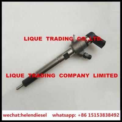 China Genuine Siemens/VDO Diesel Injector A2C59511606 ,5WS40087 ,  166009445R , 16600-9445R , 16600 9445R for sale