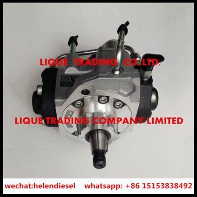 China Genuine 16700-VM00E NISSAN Navara YD25 Fuel Pump , 16700VM00A , 16700VM00D ,16700-VM000 , 16700-VM001, 16700-VM01C for sale