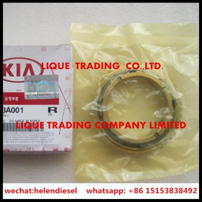 China Genuine CONE ASSY DOUBLE, 43350 3A001 , cone assy-double , 43350 3A001 , 433503A001 for HUYNDAI /KIA for sale